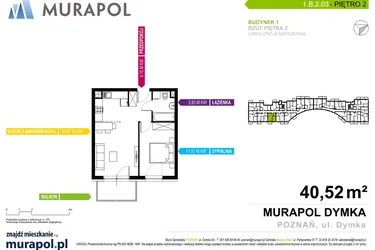 Murapol Malta