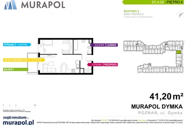 Murapol Malta