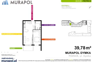 Murapol Malta