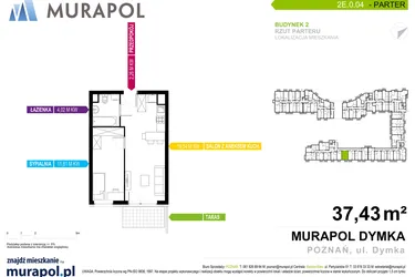 Murapol Malta