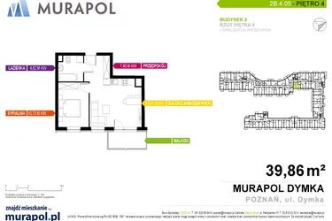Murapol Malta