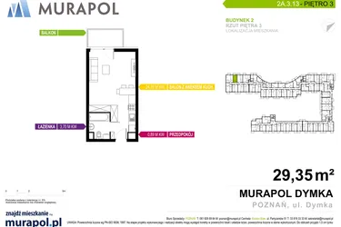 Murapol Malta