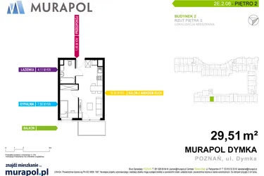 Murapol Malta