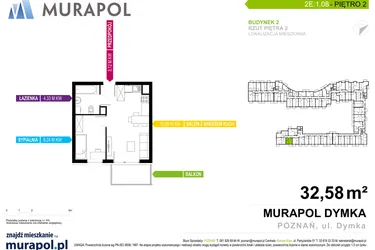 Murapol Malta