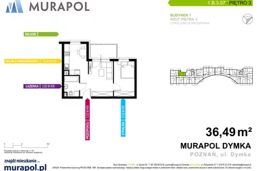 Murapol Malta