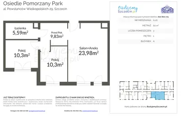 Pomorzany Park