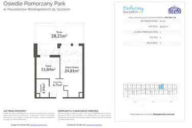 Pomorzany Park