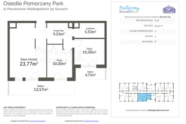 Pomorzany Park
