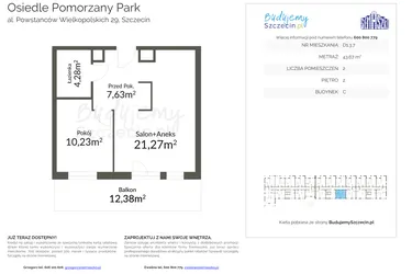 Pomorzany Park