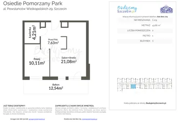 Pomorzany Park