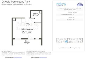 Pomorzany Park