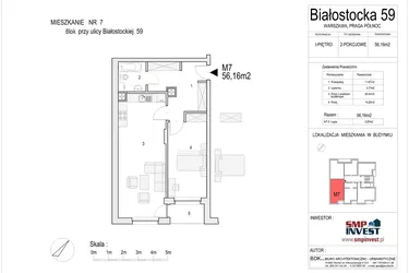Białostocka 59