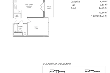 GARDEN HOUSE III