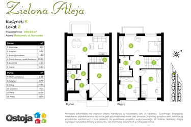 Zielona Aleja