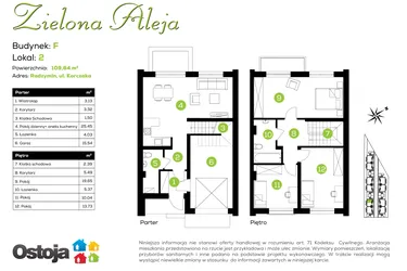 Zielona Aleja