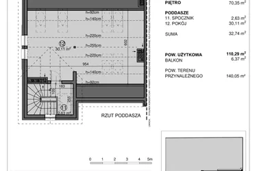 Zakątek Ursynów