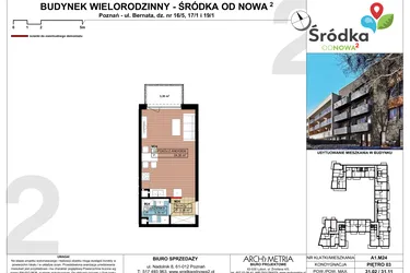 Śródka od Nowa 2