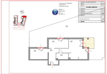 Mieszkanie w inwestycji: Villa Verona Mielno