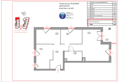 Mieszkanie w inwestycji: Villa Verona Mielno