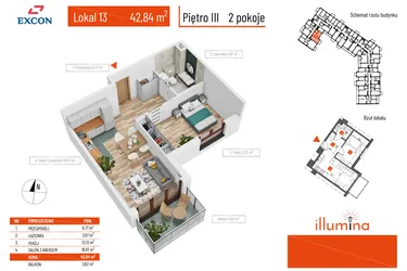 Illumina