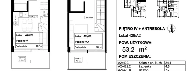 Mieszkanie w inwestycji: Apollo Resort