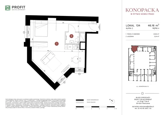 A-KL-C.134