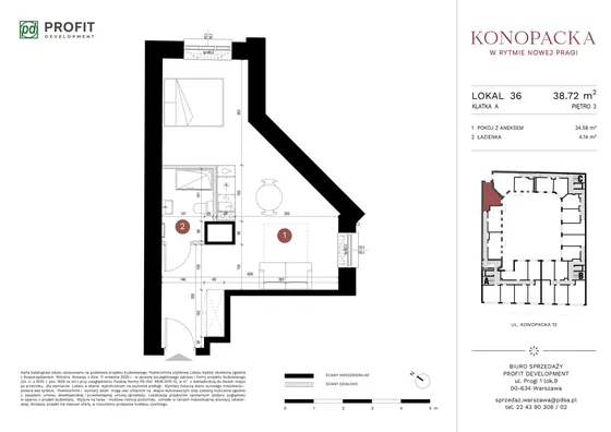 A-KL-A.36