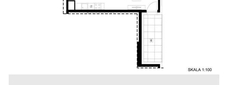 Mieszkanie w inwestycji: ATAL Aura II