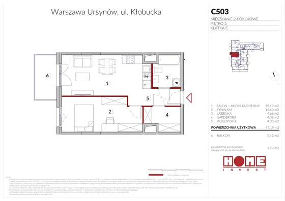 C503