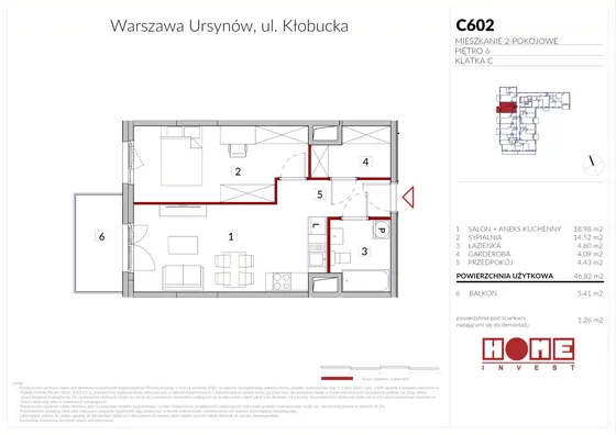 C602
