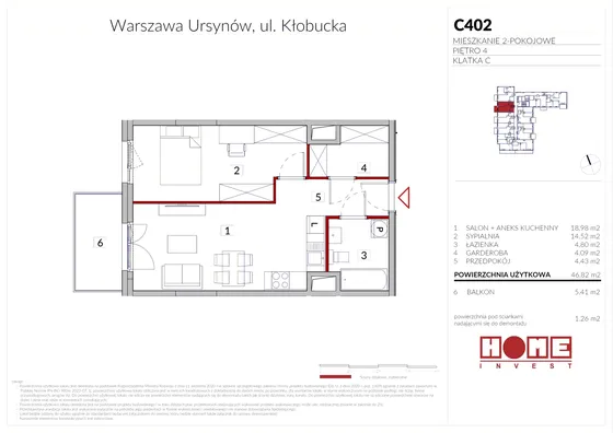 C402