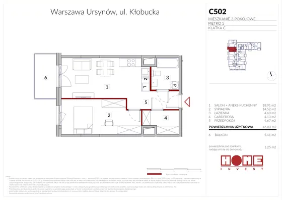 C502