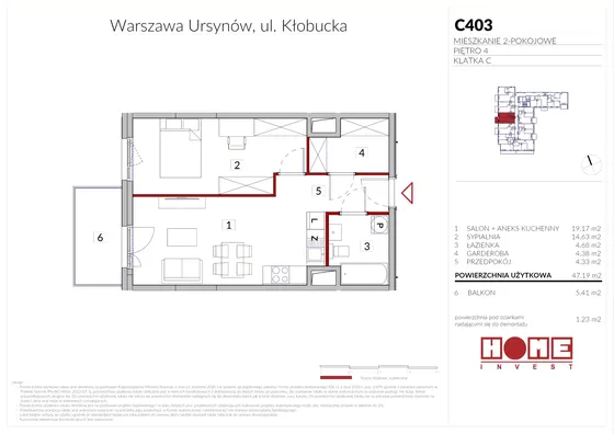 C403