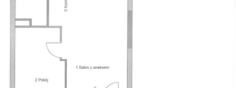 Mieszkanie w inwestycji: Diasfera Łódzka - III etap