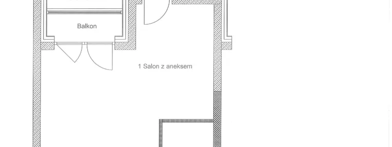 Mieszkanie w inwestycji: Diasfera Łódzka - III etap