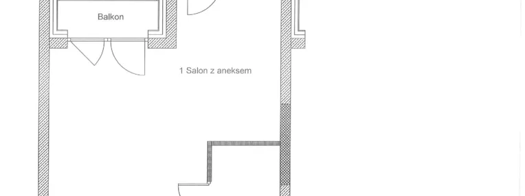 Mieszkanie w inwestycji: Diasfera Łódzka - III etap