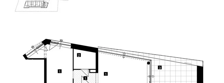 Mieszkanie w inwestycji: Cisha Apartamenty Dziwnów