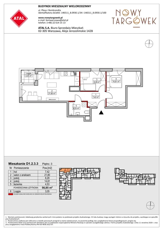 D1.2.3.3