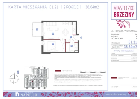 E1.21