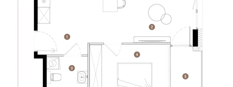 Mieszkanie w inwestycji: Apartamenty Reytana