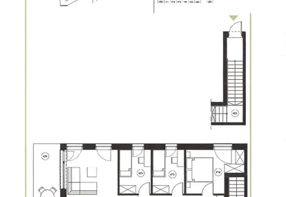 Mieszkanie w inwestycji: Apartamenty Sielanka