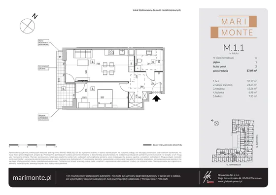 M.1.1