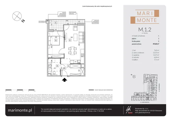 M.1.2