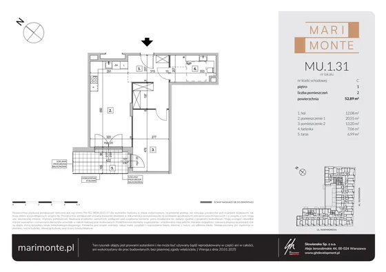 MU.1.31