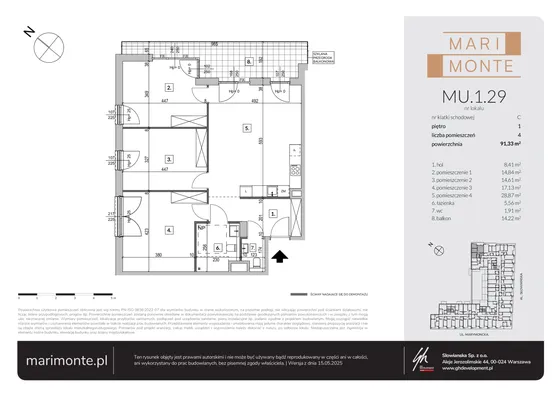 MU.1.29