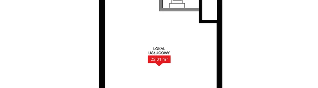 Mieszkanie w inwestycji: 29L - Apartamenty inwestycyjne