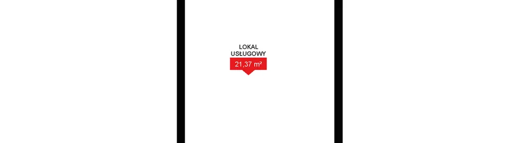 Mieszkanie w inwestycji: 29L - Apartamenty inwestycyjne