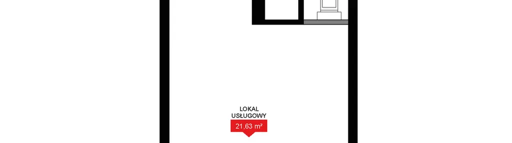 Mieszkanie w inwestycji: 29L - Apartamenty inwestycyjne