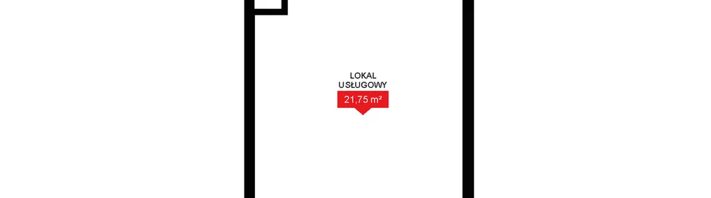 Mieszkanie w inwestycji: 29L - Apartamenty inwestycyjne