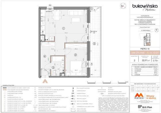 F1.A.10.03